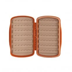 Fishpond Tacky Pescador Fly Box Fly Boxes