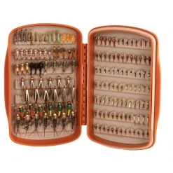 Fishpond Tacky Pescador Fly Box Fly Boxes