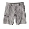 Patagonia Mens Sandy Cay Shorts