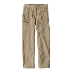 Patagonia Mens Sandy Cay Pants