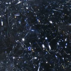 Hareline Micro Polar Chenille Materials