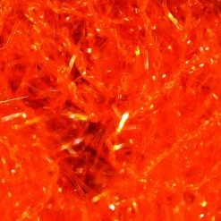 Hareline Micro Polar Chenille Materials