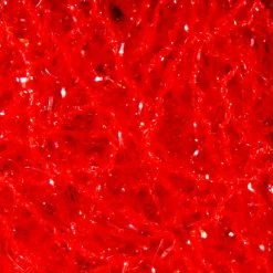 Hareline Micro Polar Chenille Materials