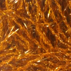 Hareline Micro Polar Chenille Materials