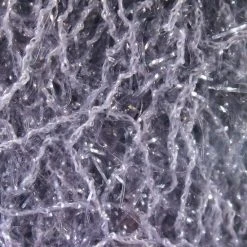 Hareline Micro Polar Chenille Materials