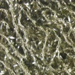 Hareline Micro Polar Chenille Materials