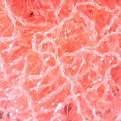 Hareline Micro Polar Chenille Materials