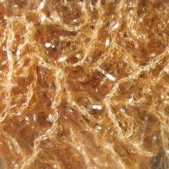 Hareline Micro Polar Chenille Materials