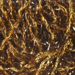 Hareline Micro Polar Chenille Materials