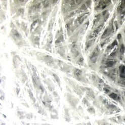 Hareline Micro Polar Chenille Materials