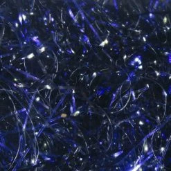 Hareline Materials UV Polar Chenille