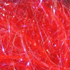 Hareline Materials UV Polar Chenille