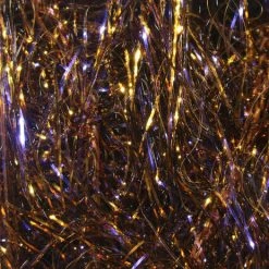 Hareline Materials UV Polar Chenille