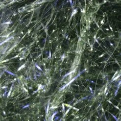 Hareline Materials UV Polar Chenille