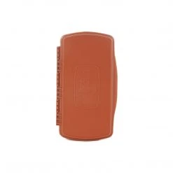 Fishpond Tacky Pescador Fly Box Fly Boxes