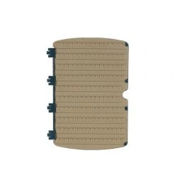 Fishpond Tacky Pescador Leaflet Fly Boxes 8 Fishpond Tacky Pescador Leaflet Fly Boxes