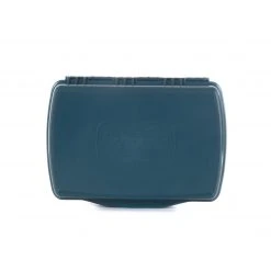 Fishpond Tacky Pescador Fly Box - XLarge Fly Boxes