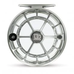 Ross Reels Ross Evolution R Fly Reel
