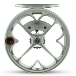 Ross Reels Ross Colorado Fly Reel