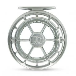 Ross Reels Ross Evolution R Fly Reel