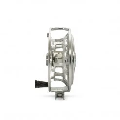 Ross Reels Ross Evolution R Fly Reel