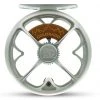 Ross Reels Ross Colorado Fly Reel