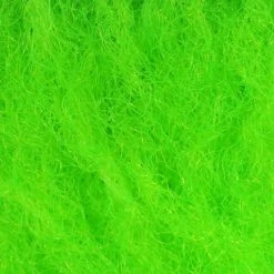 Hareline Materials Para Post Wing