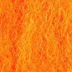 Hareline Materials Para Post Wing