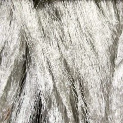 Hareline Materials Para Post Wing