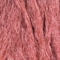 Hareline Materials Para Post Wing