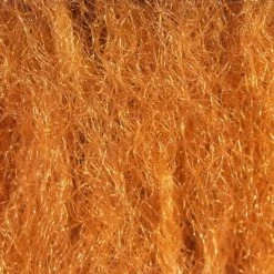 Hareline Materials Para Post Wing