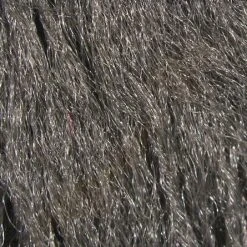 Hareline Materials Para Post Wing