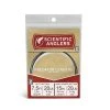 Leaders & Tippet SCIENTIFIC ANGLERS PREDATOR WIRE LEADERS