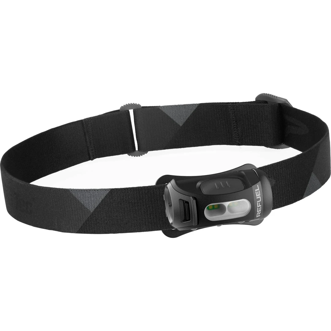 Lighting Princeton Tec Refuel 5 Lighting Princeton Tec Refuel