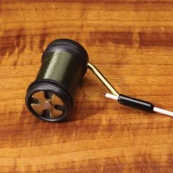 Hareline Tools Rite Bobbin