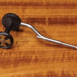 Hareline Tools Rite Bobbin