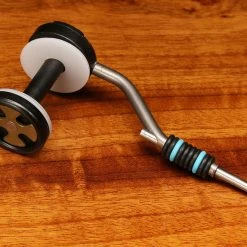 Hareline Tools Rite Bobbin