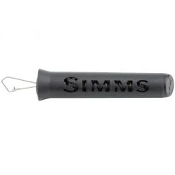 Accessories Simms Retractor
