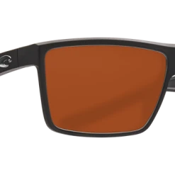 Costa Del Mar Costa Rinconcito Sunglasses