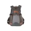 Fishpond Ridgeline Backpack Vests & Chestpacks 2 Fishpond Ridgeline Backpack Vests & Chestpacks