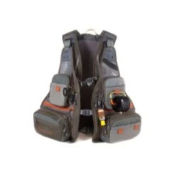 Fishpond Ridgeline Tech Pack Vests & Chestpacks