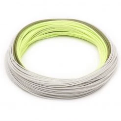 RIO ELITE PERCEPTION FLY LINE Fly Lines