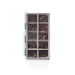 Fishpond Tacky Original Fly Box - RiverMag Fly Boxes