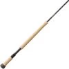 Fly Rods SAGE 9140-4 X ROD - 9wt 14ft 4pc
