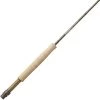 SAGE 276-3 DART ROD - 3PC 2WT 7ft 6in Fly Rods 1 SAGE 276-3 DART ROD - 3PC 2WT 7ft 6in Fly Rods
