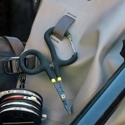 Loon Outdoors LOON ROGUE QUICKDRAW FORCEPS Accessories