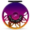 ABEL ROVE FLY REEL Fly Reels