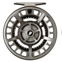 SAGE SPECTRUM MAX FLY REEL