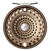 Fly Reels SAGE SPEY FLY REEL