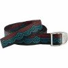 Accessories CHACO 1.0 WEBBING BELT